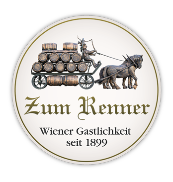 Wiener Gastlichkeit seit 1899